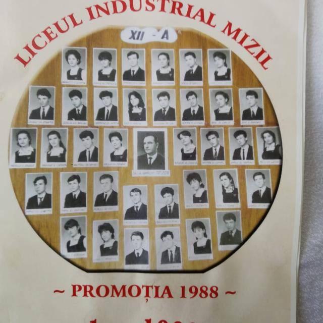 1988